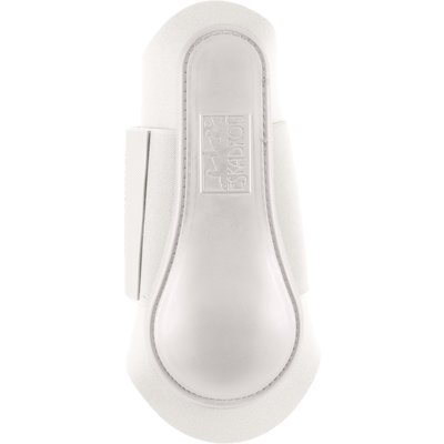 ESKADRON Neopren-Gamaschen, hinten 