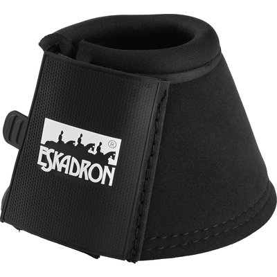 ESKADRON Hufglocken PIKOSOFT 