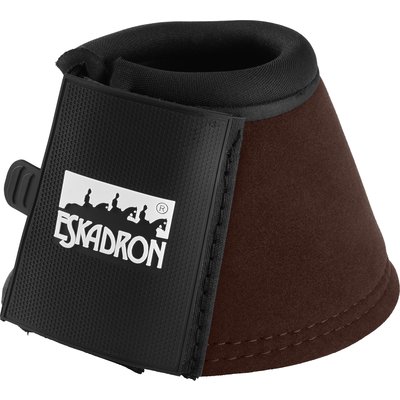 ESKADRON Hufglocken PIKOSOFT 