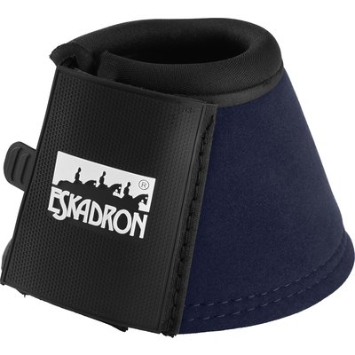 ESKADRON Hufglocken PIKOSOFT 