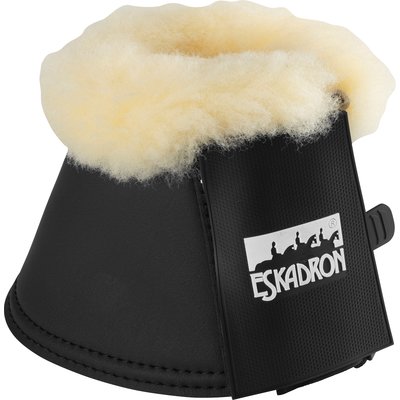 ESKADRON Hufglocken 