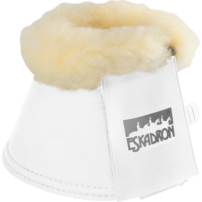 ESKADRON Hufglocken 