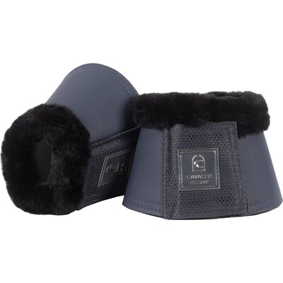Cavallo Hufglocken CAVALJODI – Ansicht 1