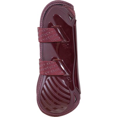 KENTUCKY Springgamaschen Bamboo Shield, für Vorderbeine