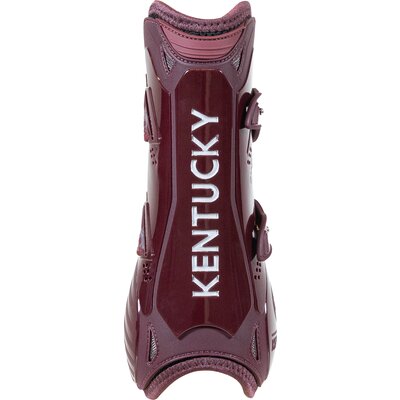 KENTUCKY Springgamaschen Bamboo Shield, für Vorderbeine
