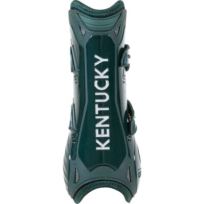 KENTUCKY Springgamaschen Bamboo Shield, für Vorderbeine