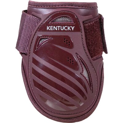 KENTUCKY Fesselkopfgamaschen Young Horse