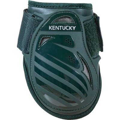 KENTUCKY Fesselkopfgamaschen Young Horse 