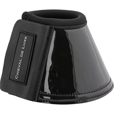 Cheval de Luxe Hufglocken Lack 
