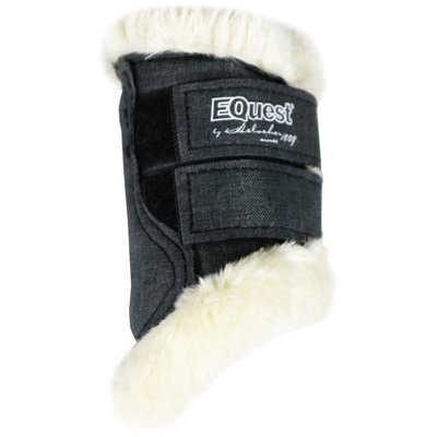 EQUEST Gamaschen Soft 