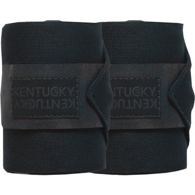 KENTUCKY Schmutzabweisende Bandagen 