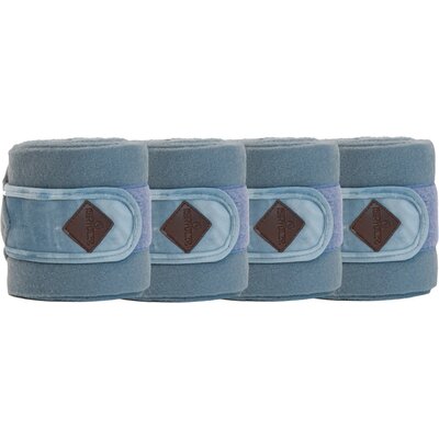 KENTUCKY Polar Fleecebandagen Velvet