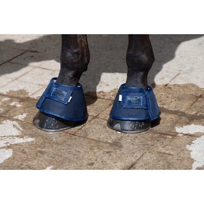 PROTECT by Horse-Friends Hufglocken Water Boot