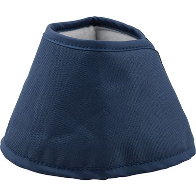 PROTECT by Horse-Friends Hufglocken Water Boot