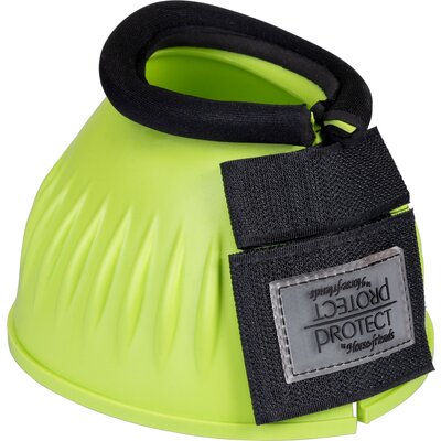 PROTECT by Horse-friends Hufglocken – Ansicht 2