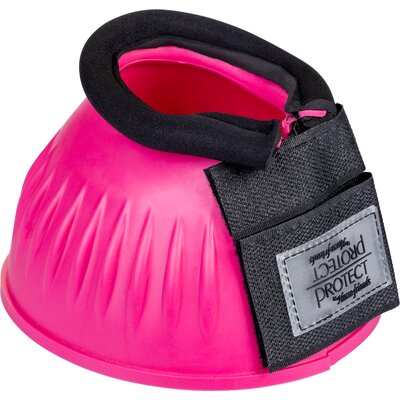 PROTECT by Horse-friends Hufglocken – Ansicht 2