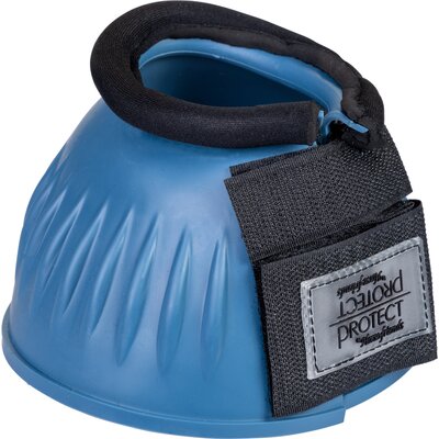 PROTECT by Horse-friends Hufglocken – Ansicht 2