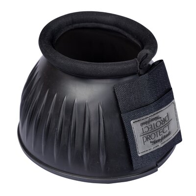 PROTECT by Horse-friends Hufglocken – Ansicht 2