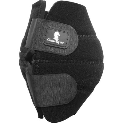 Classic Equine Knee Boot