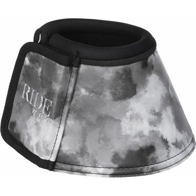 RIDE now Hufglocken Marmor marmor | L