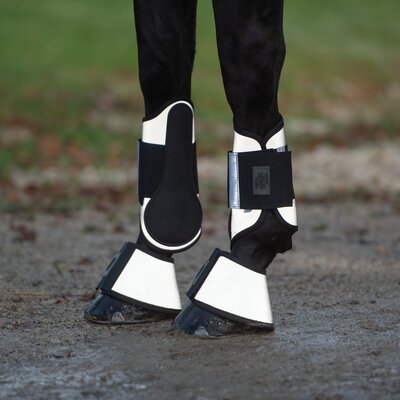 PROTECT by Horse-friends Hufglocken – Ansicht 4