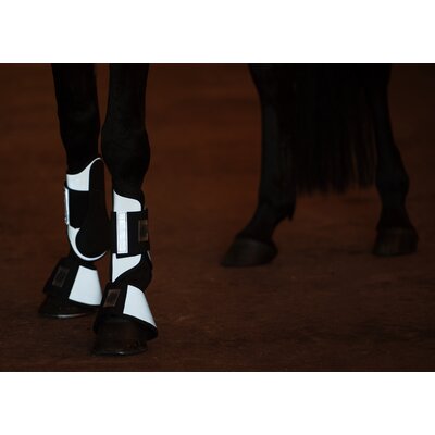 PROTECT by Horse-friends Hufglocken – Ansicht 5