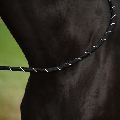 PROTECT by Horse-friends Führstrick