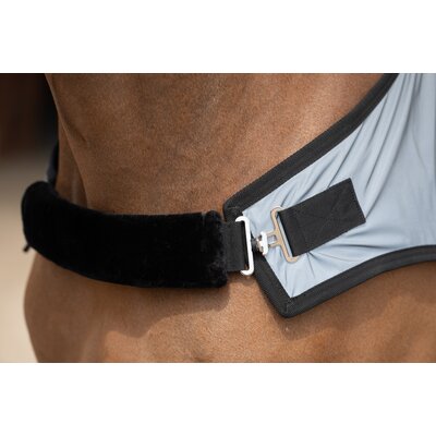 PROTECT by Horse-friends Bewegungsdecke – Ansicht 3