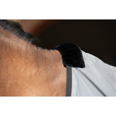 PROTECT by Horse-friends Bewegungsdecke – Ansicht 4