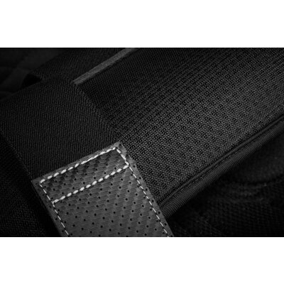 stübben Trainingsgamaschen Airflow FauxFur – Ansicht 3