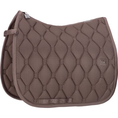 ESKADRON Classic Sports Schabracke Mesh 