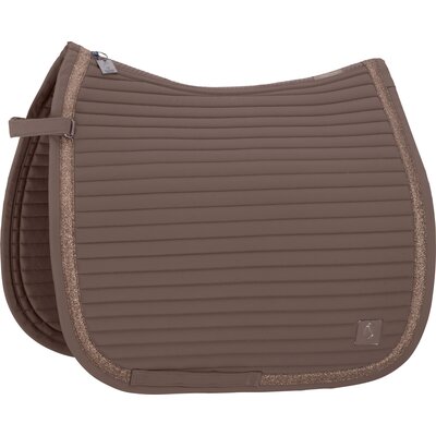 ESKADRON Classic Sports Schabracke Softshell Emblem 