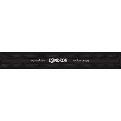 Eskadron Basic Halfter Pin Buckle