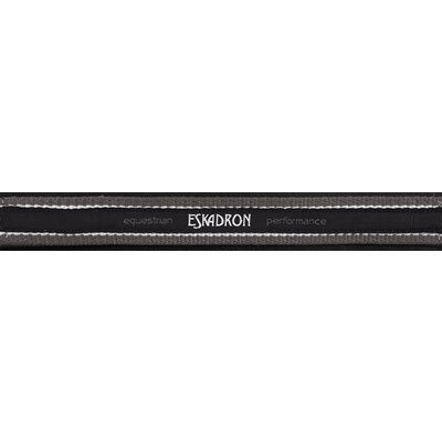 Eskadron Basic Halfter Pin Buckle
