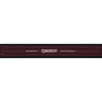 Eskadron Basic Halfter Pin Buckle