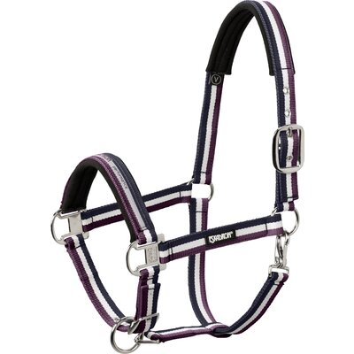 Eskadron Basic Halfter Pin Buckle 