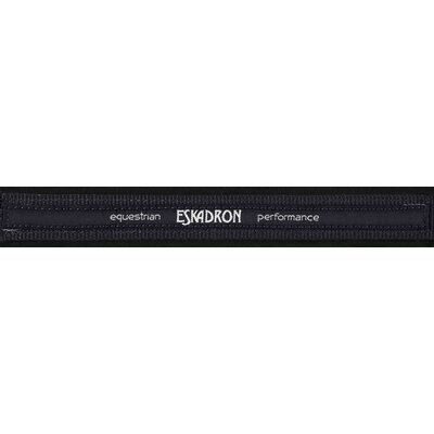 Eskadron Basic Halfter Pin Buckle