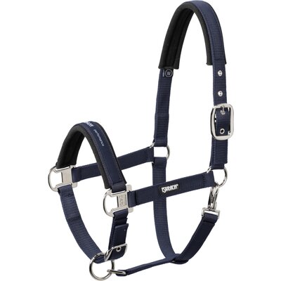Eskadron Basic Halfter Pin Buckle 
