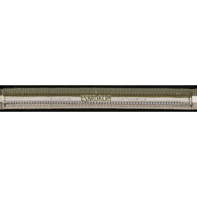 Eskadron Basic Halfter Pin Buckle
