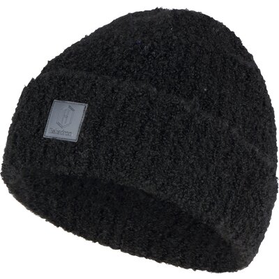 ESKADRON Heritage Mütze black | One Size