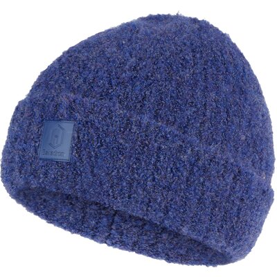 ESKADRON Heritage Mütze true blue | One Size