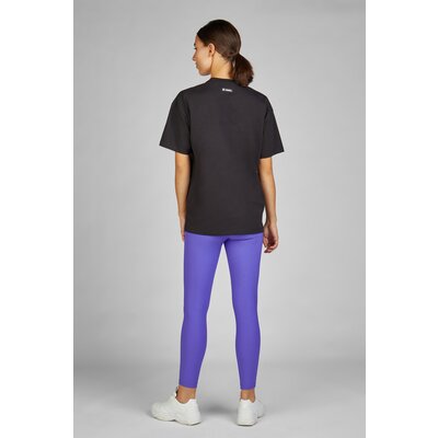 ESKADRON Dynamic T-Shirt Oversized