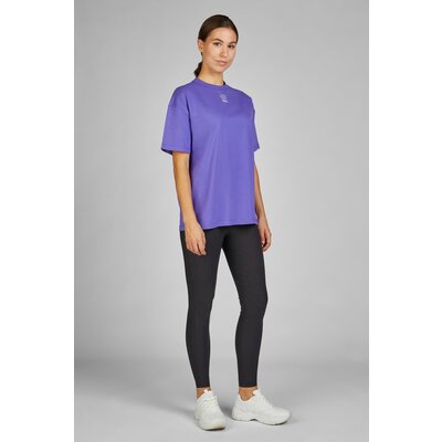 ESKADRON Dynamic T-Shirt Oversized