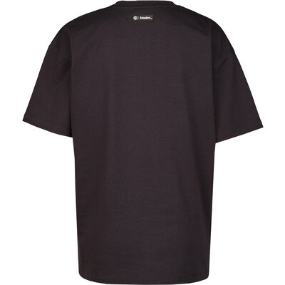 ESKADRON Dynamic T-Shirt Oversized