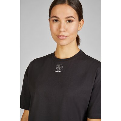 ESKADRON Dynamic T-Shirt Oversized