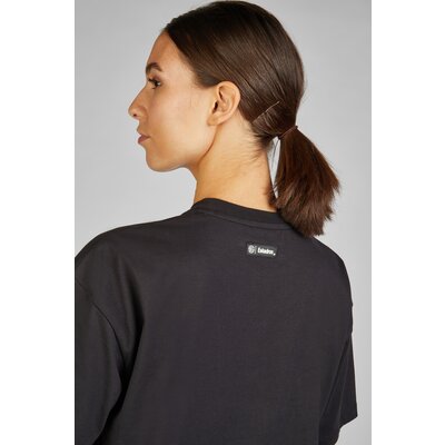 ESKADRON Dynamic T-Shirt Oversized
