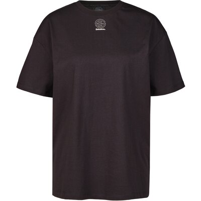 ESKADRON Dynamic T-Shirt Oversized 