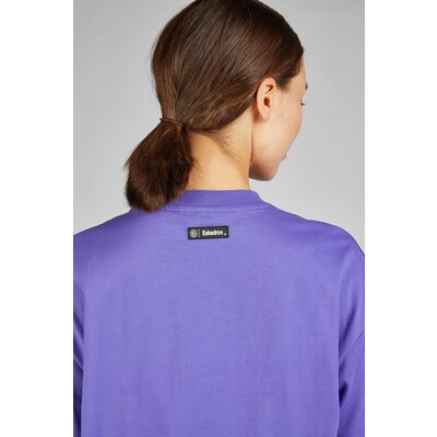 ESKADRON Dynamic T-Shirt Oversized