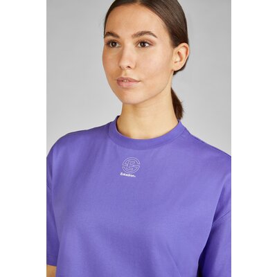 ESKADRON Dynamic T-Shirt Oversized