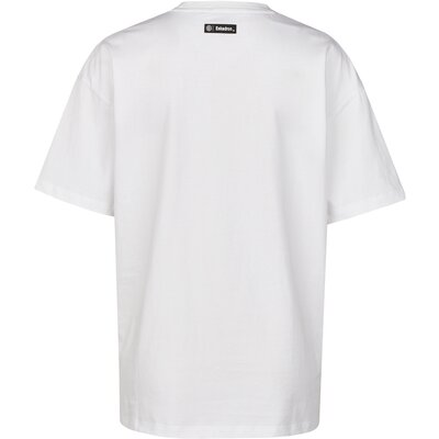 ESKADRON Dynamic T-Shirt Oversized